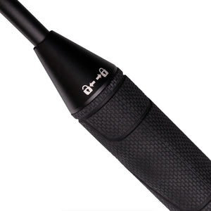 ProMaster Key Grip Video Tripod Kit (Carbon Fiber) at PROCAM | procam.com