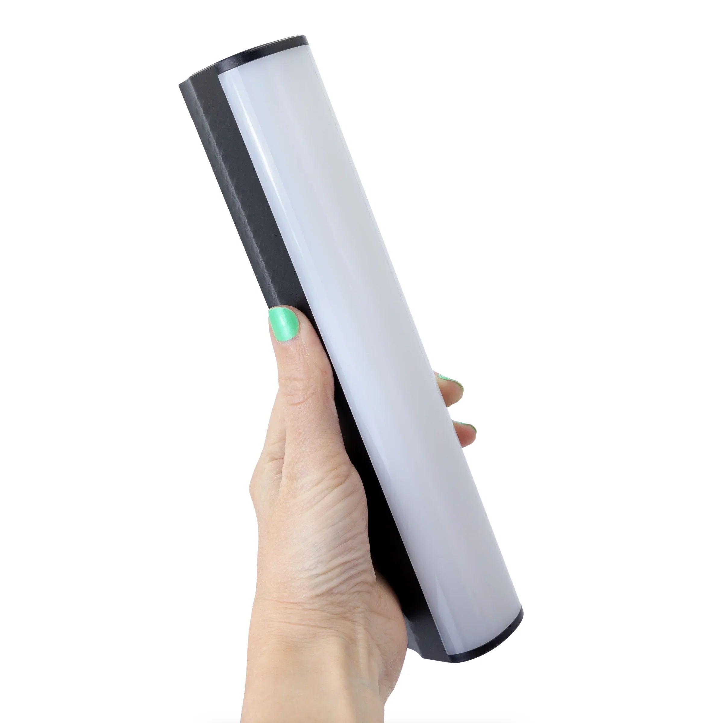 ProMaster Chroma TL9RGB 9" Tube LED Light at PROCAM | procam.com