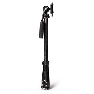 ProMaster Key Grip Video Monopod Kit at PROCAM | procam.com