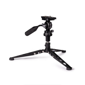 ProMaster Key Grip Video Monopod Kit at PROCAM | procam.com