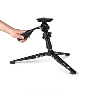 ProMaster Key Grip Video Monopod Kit at PROCAM | procam.com