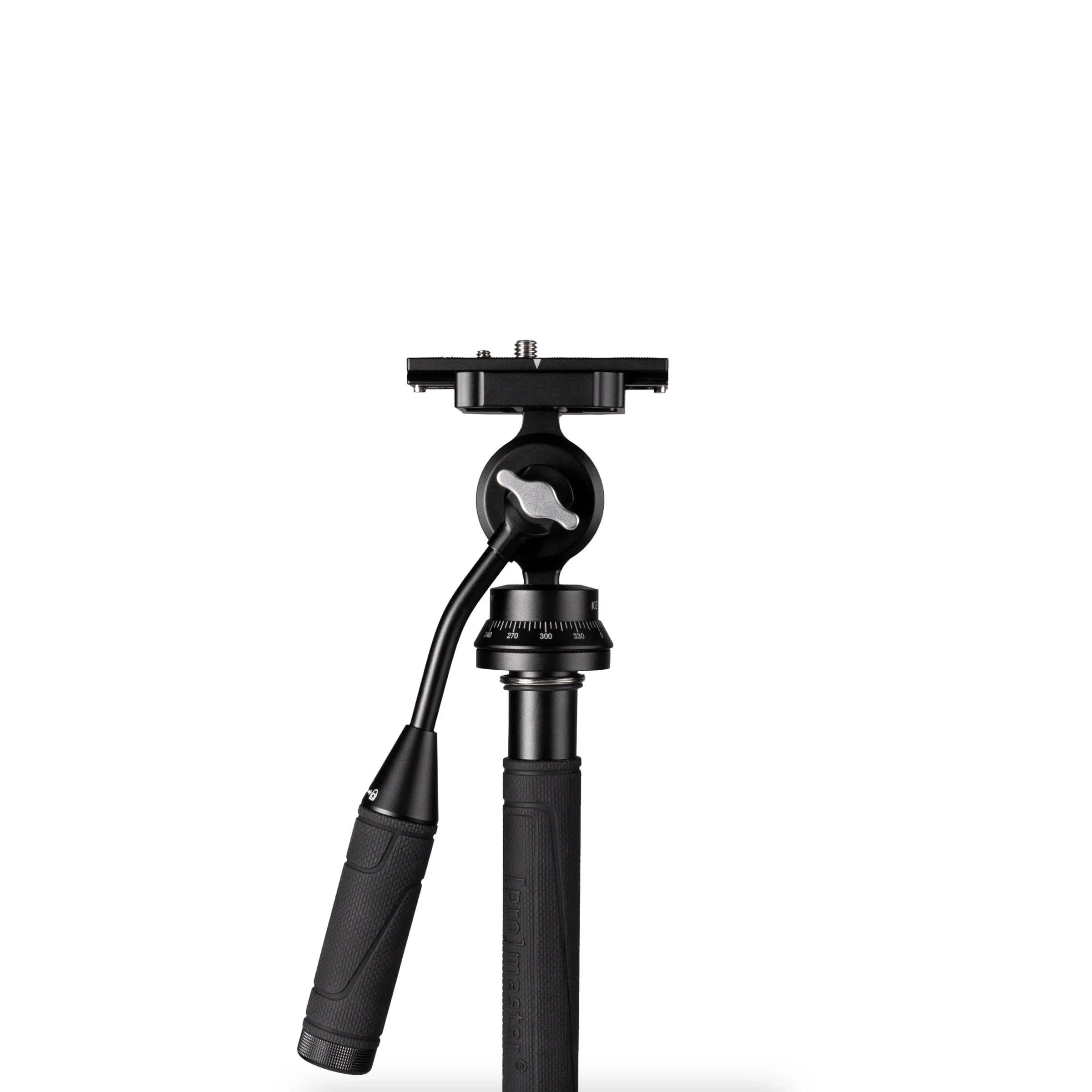 ProMaster Key Grip Video Monopod Kit at PROCAM | procam.com