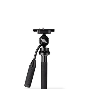 ProMaster Key Grip Video Monopod Kit at PROCAM | procam.com
