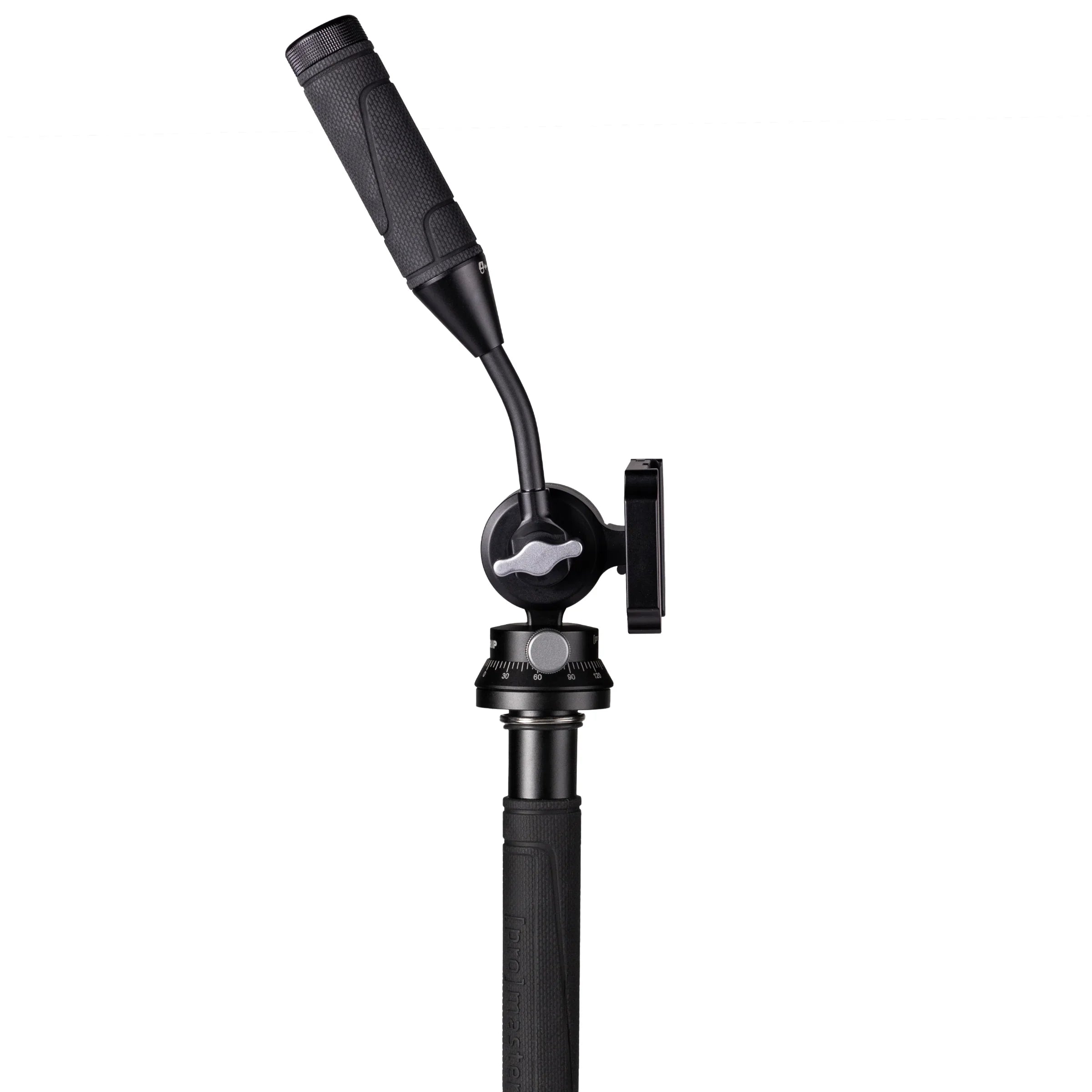ProMaster Key Grip Video Monopod Kit at PROCAM | procam.com