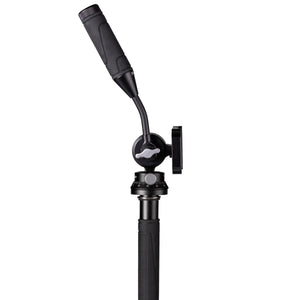 ProMaster Key Grip Video Monopod Kit at PROCAM | procam.com
