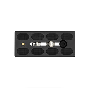 ProMaster Key Grip Video Monopod Kit at PROCAM | procam.com