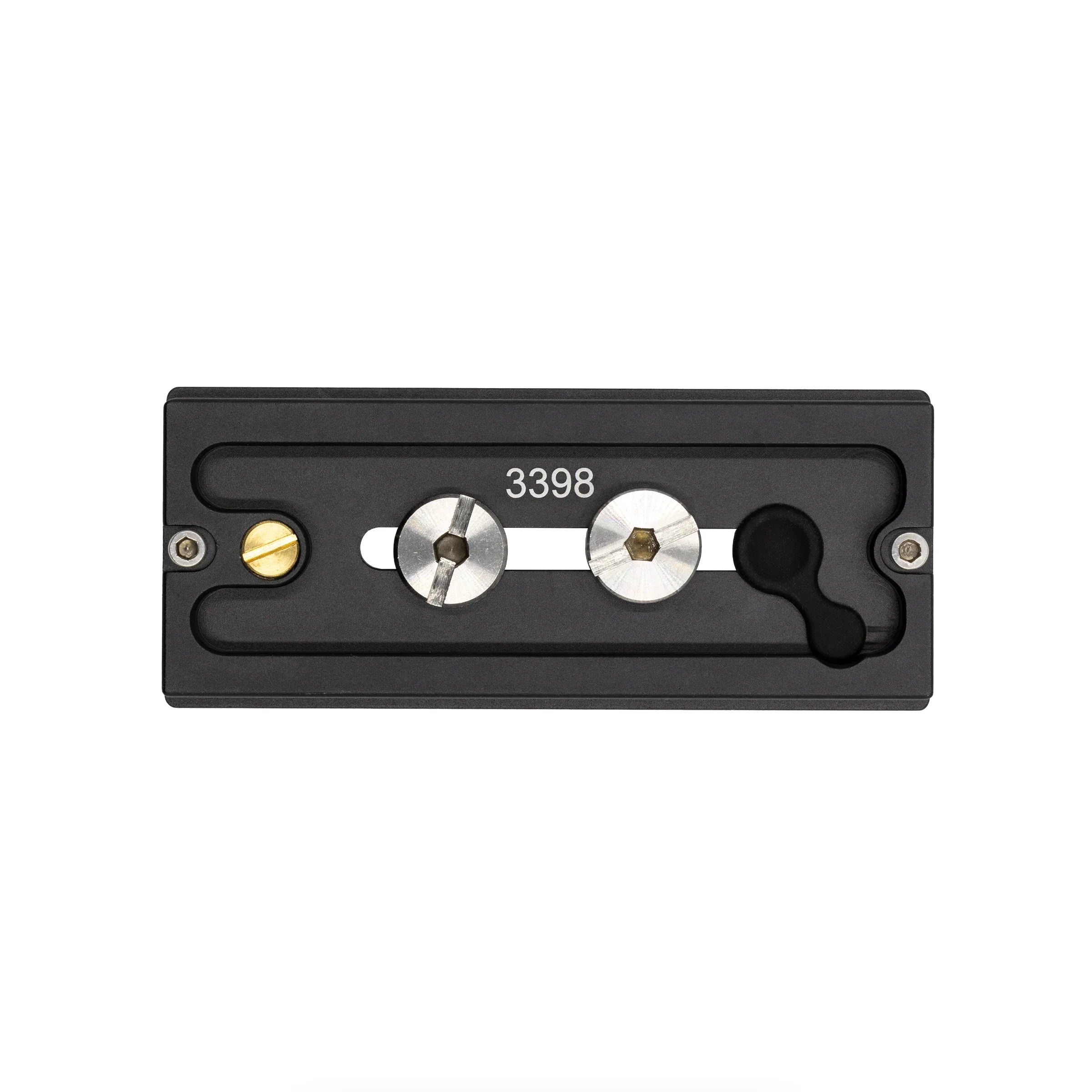 ProMaster Key Grip Video Monopod Kit at PROCAM | procam.com