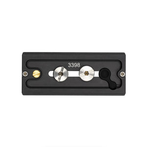 ProMaster Key Grip Video Monopod Kit at PROCAM | procam.com
