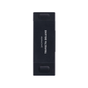 ProMaster Trifecta Deluxe SD & Micro SD UHS-II Card Reader at PROCAM | procam.com