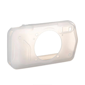 Ricoh O-CC173 Protector Jacket for WG-6 at PROCAM | procam.com