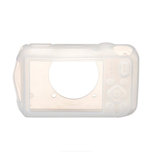 Ricoh O-CC173 Protector Jacket for WG-6 at PROCAM | procam.com