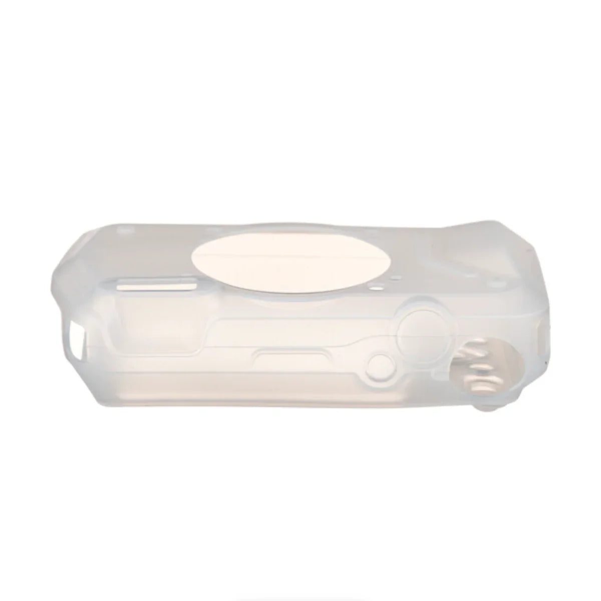 Ricoh O-CC173 Protector Jacket for WG-6 at PROCAM | procam.com