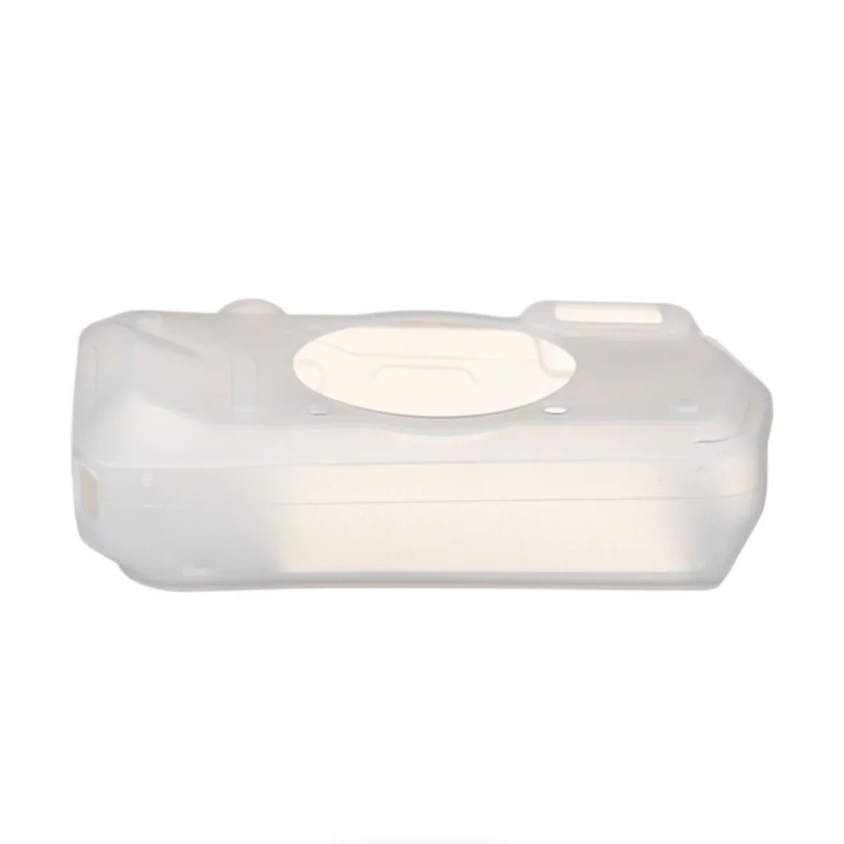 Ricoh O-CC173 Protector Jacket for WG-6 at PROCAM | procam.com