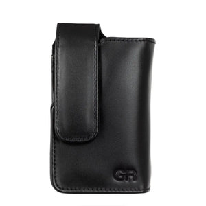 Ricoh GC-11 Soft Case at PROCAM | procam.com