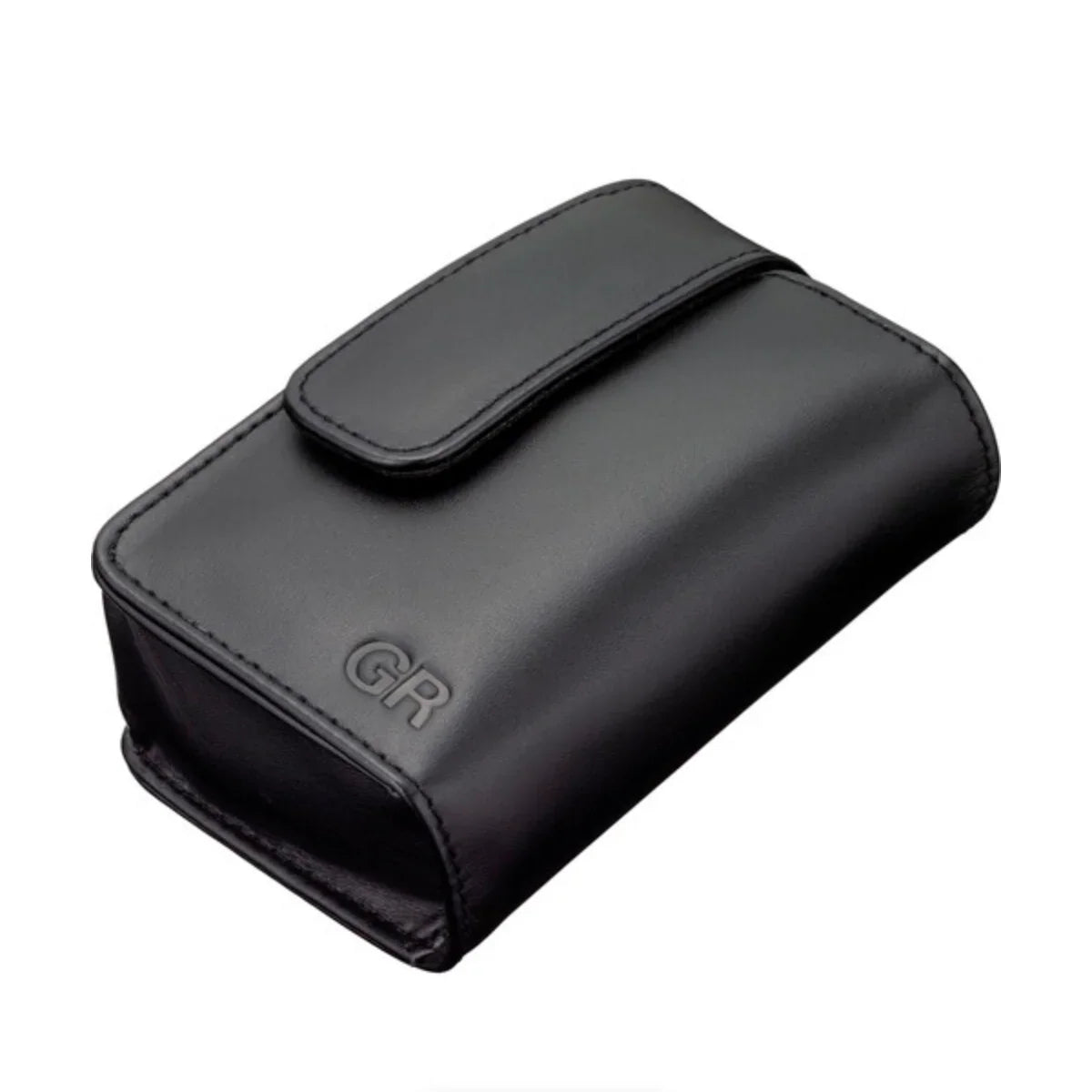 Ricoh GC-11 Soft Case at PROCAM | procam.com