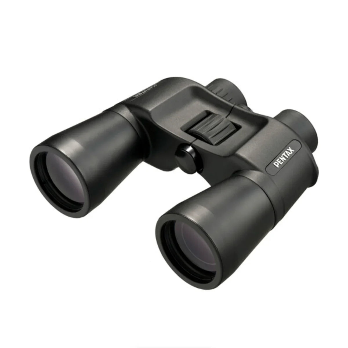 Pentax 16x50 Jupiter Binoculars at PROCAM | procam.com