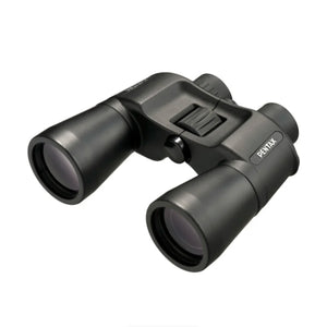 Pentax 16x50 Jupiter Binoculars at PROCAM | procam.com