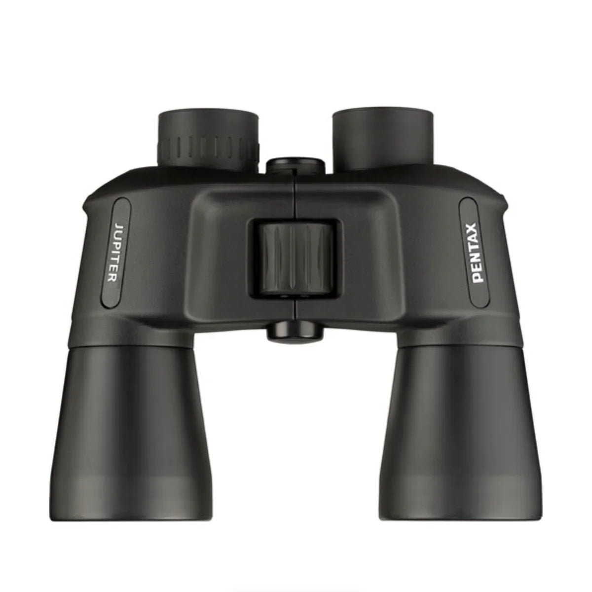 Pentax 16x50 Jupiter Binoculars at PROCAM | procam.com