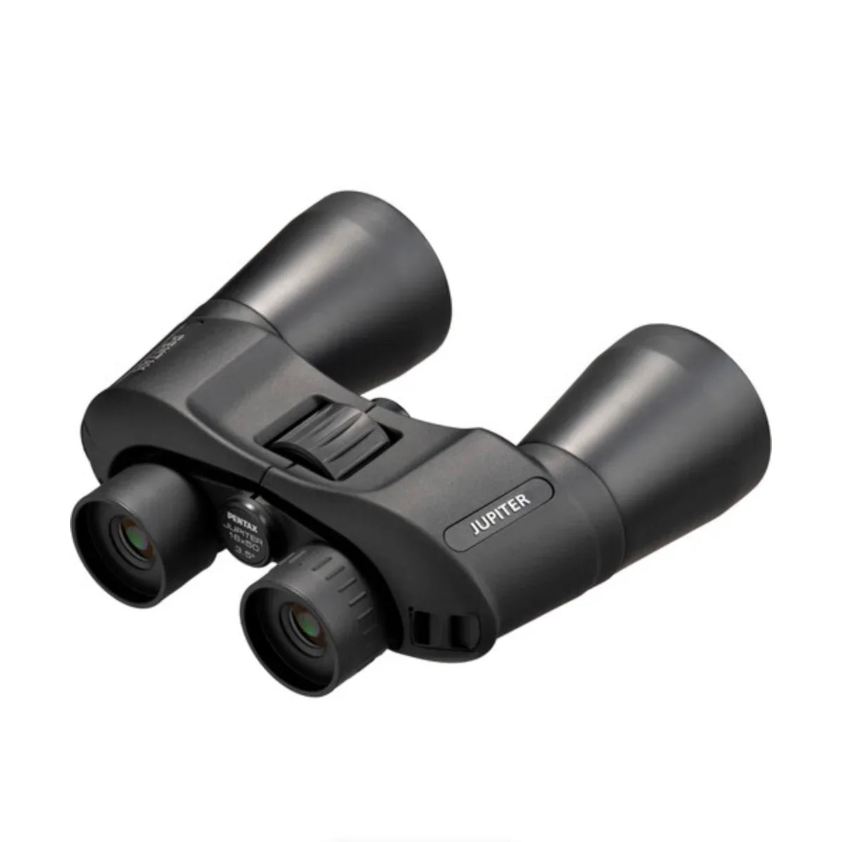 Pentax 16x50 Jupiter Binoculars at PROCAM | procam.com