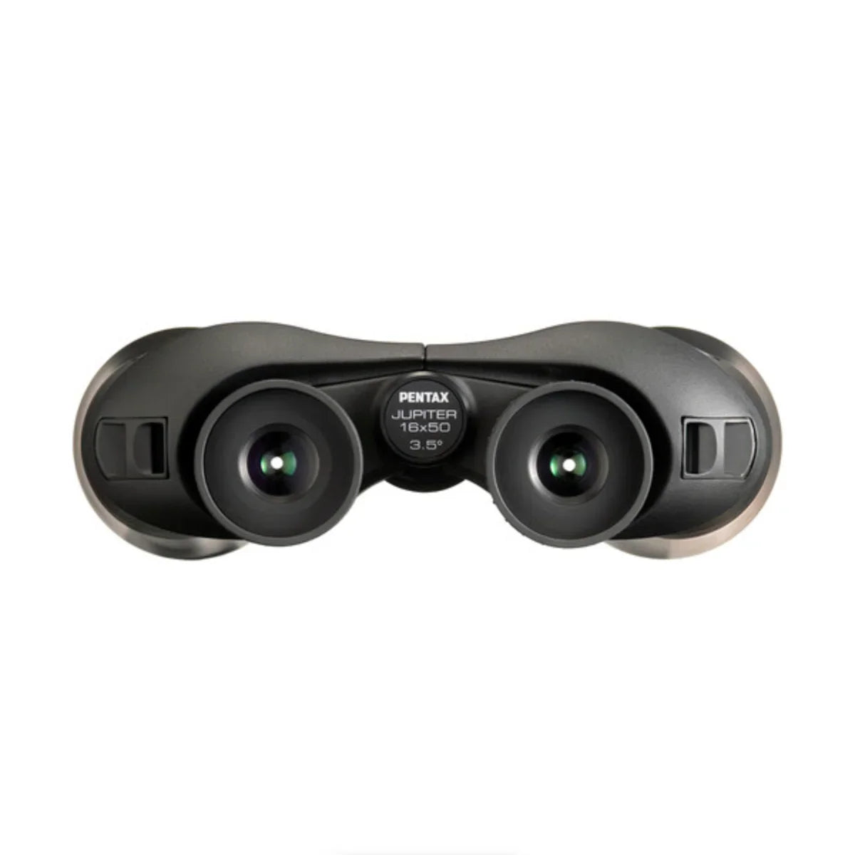 Pentax 16x50 Jupiter Binoculars at PROCAM | procam.com