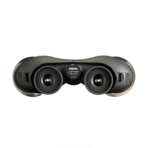 Pentax 16x50 Jupiter Binoculars at PROCAM | procam.com