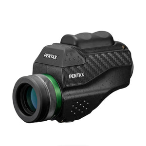 Pentax 6x21 VM WP Monocular at PROCAM | procam.com