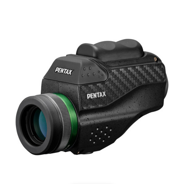 Pentax 6x21 VM WP Monocular