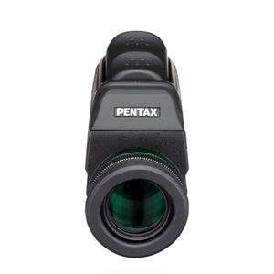 Pentax 6x21 VM WP Monocular at PROCAM | procam.com
