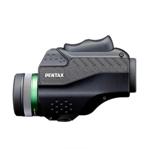 Pentax 6x21 VM WP Monocular at PROCAM | procam.com
