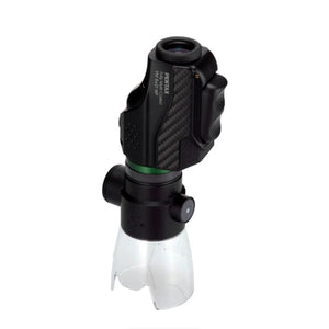 Pentax 6x21 VM WP Monocular at PROCAM | procam.com