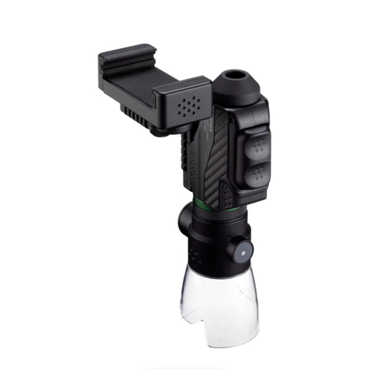 Pentax 6x21 VM WP Monocular at PROCAM | procam.com