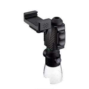Pentax 6x21 VM WP Monocular at PROCAM | procam.com