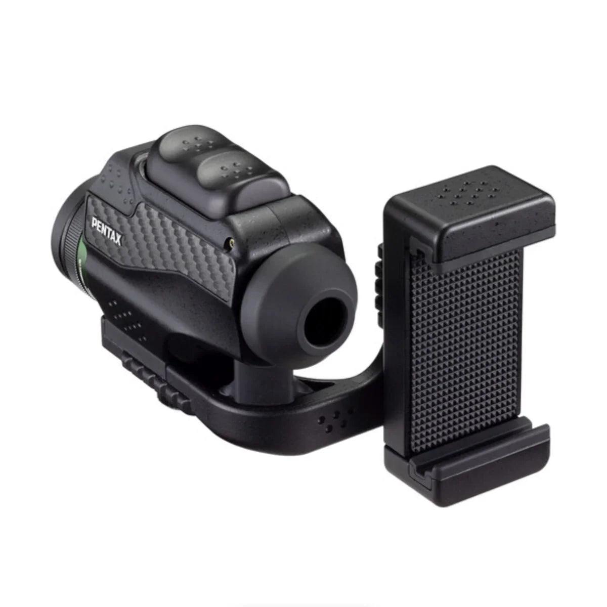 Pentax 6x21 VM WP Monocular at PROCAM | procam.com