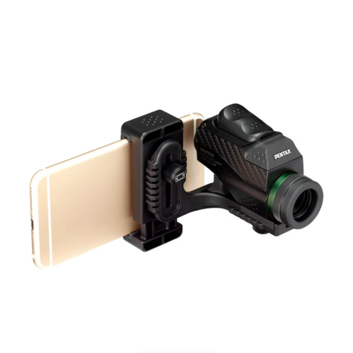 Pentax 6x21 VM WP Monocular at PROCAM | procam.com