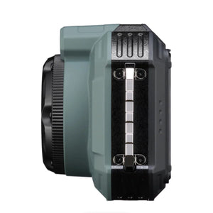 Pentax WG-1000 Digital Camera (Olive) at PROCAM | procam.com