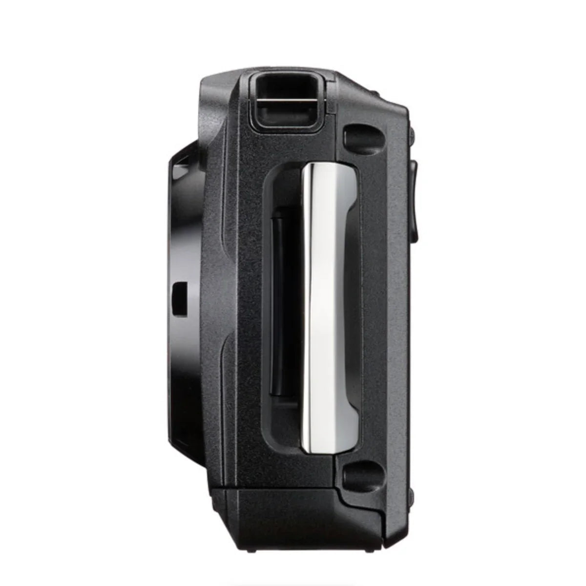 Pentax WG-8 Digital Camera (Green) at PROCAM | Shop Camera, Photo