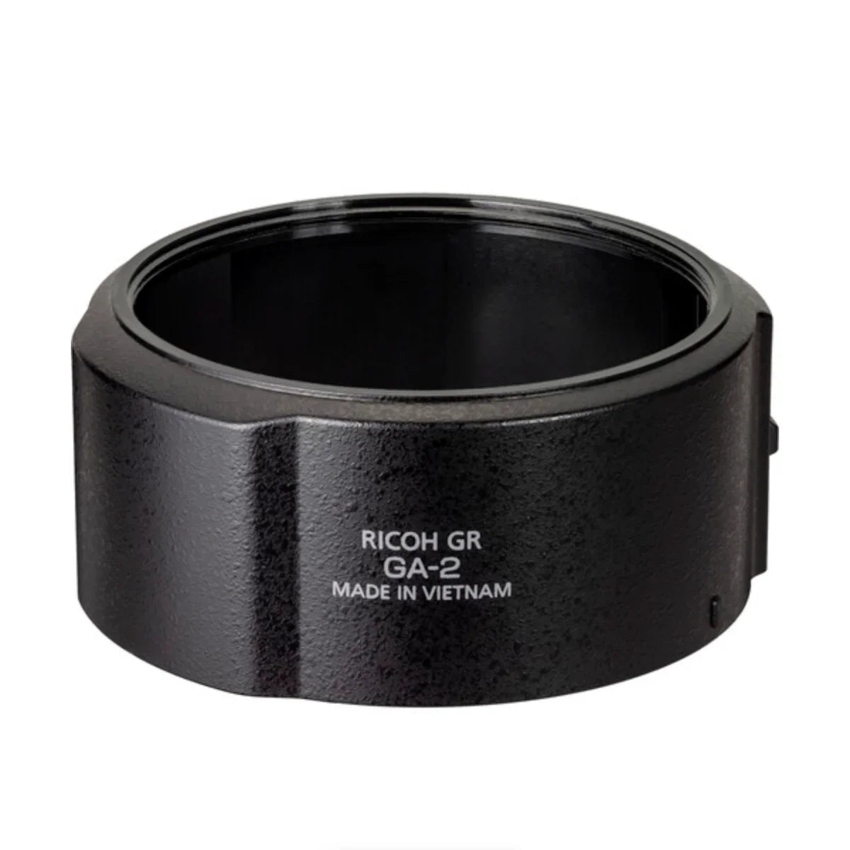 Ricoh GA-2 Lens Adapter at PROCAM | procam.com