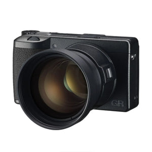Ricoh GA-2 Lens Adapter at PROCAM | procam.com