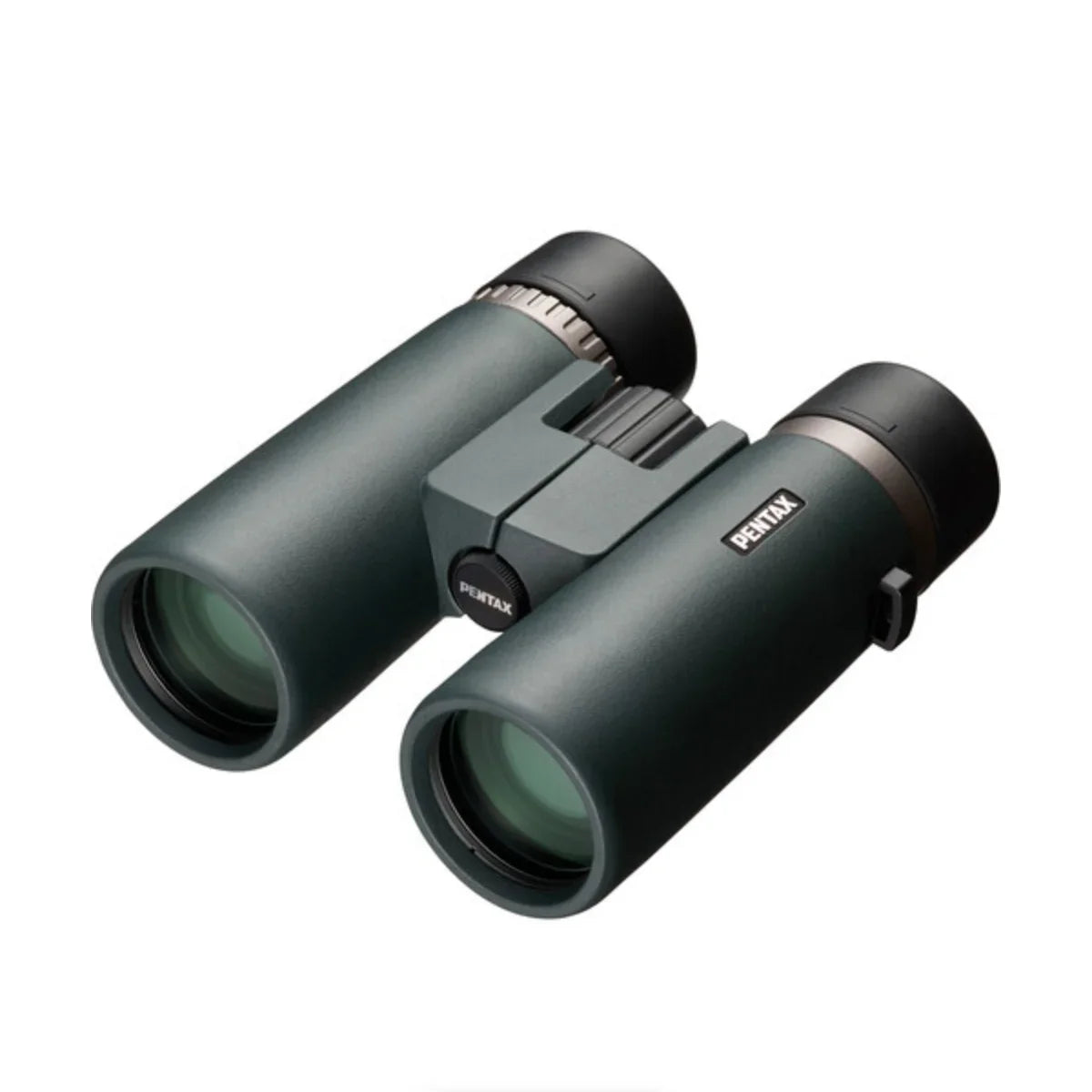 Pentax SD 7x42 ED Binoculars at PROCAM | procam.com
