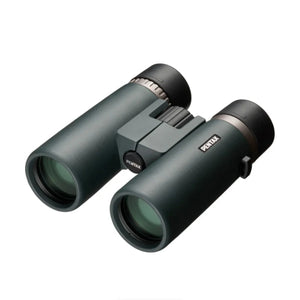Pentax SD 7x42 ED Binoculars at PROCAM | procam.com