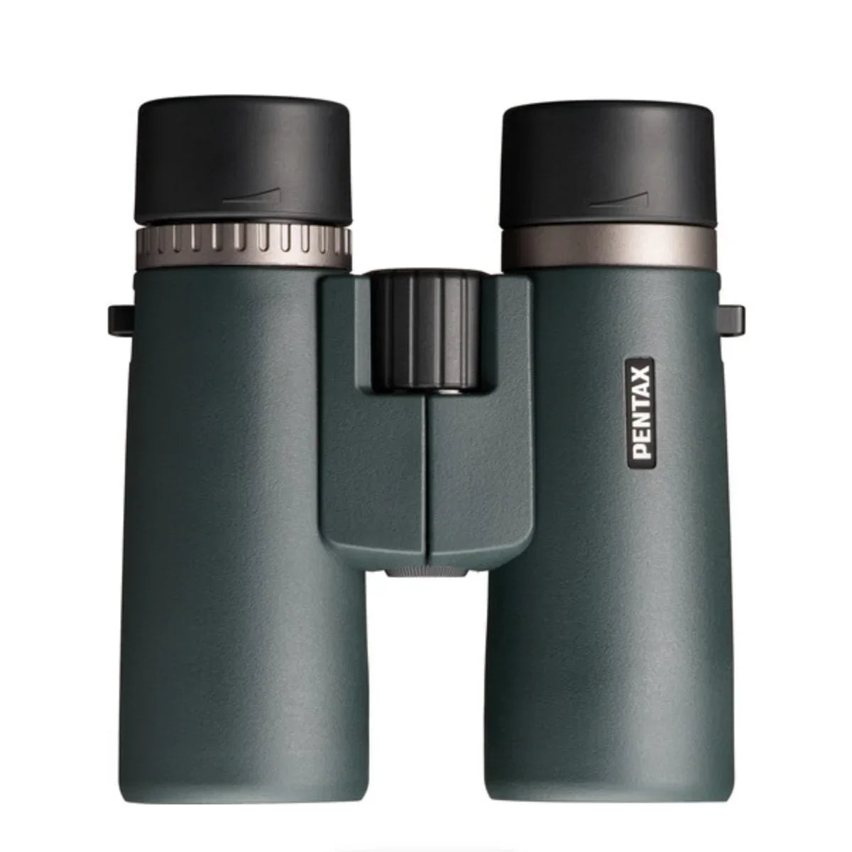 Pentax SD 7x42 ED Binoculars at PROCAM | procam.com