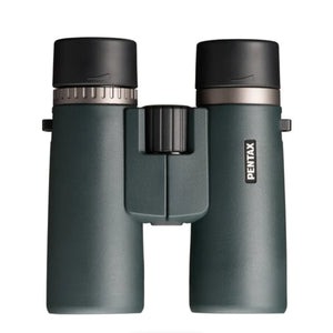 Pentax SD 7x42 ED Binoculars at PROCAM | procam.com