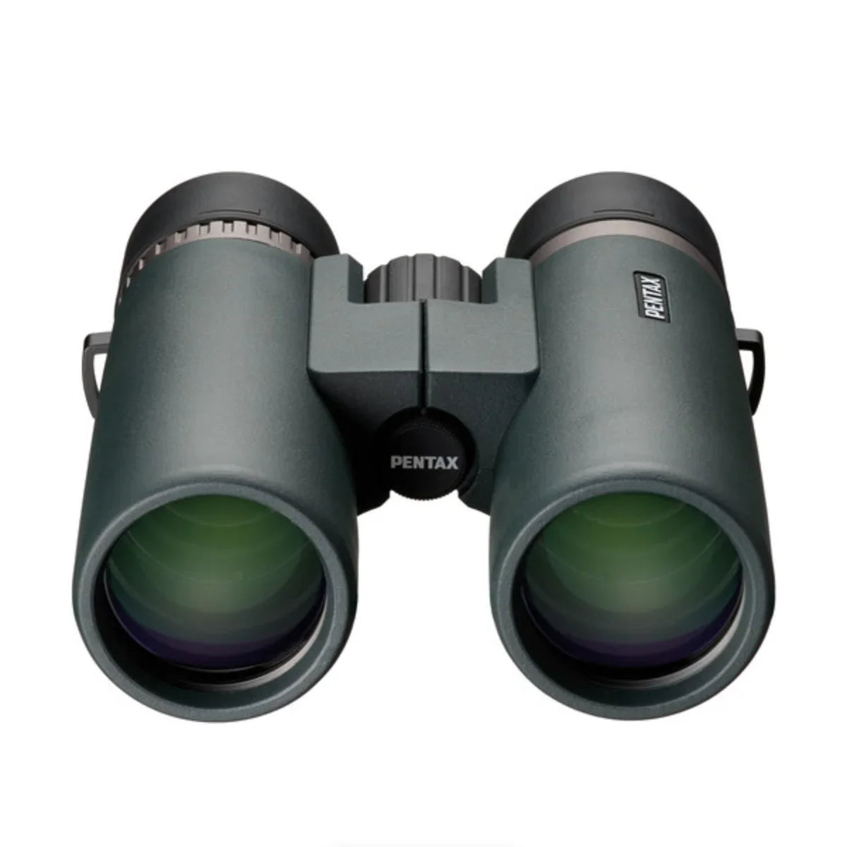 Pentax SD 7x42 ED Binoculars at PROCAM | procam.com
