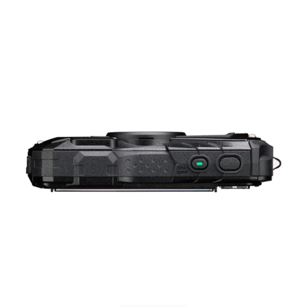 Pentax WG-90 Digital Camera (Black) at PROCAM | procam.com