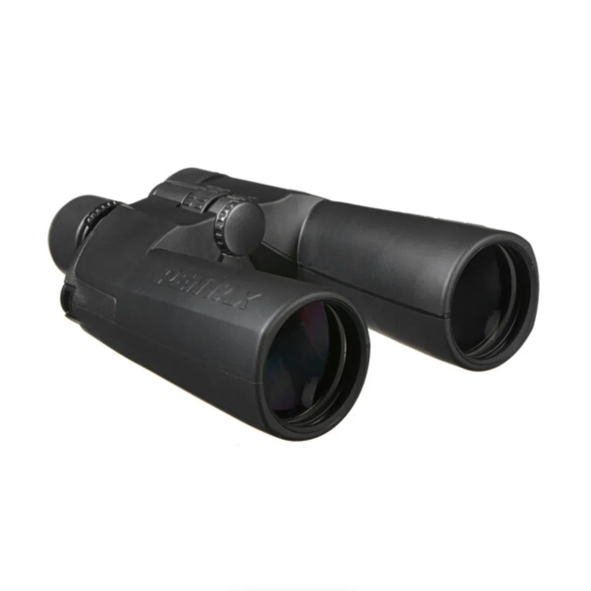 Pentax 20x60 S-Series SP WP Binoculars at PROCAM | procam.com