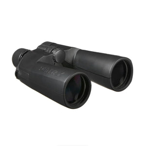Pentax 20x60 S-Series SP WP Binoculars at PROCAM | procam.com