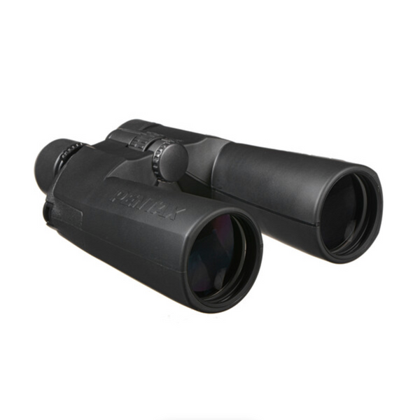 Pentax 20x60 S-Series SP WP Binoculars