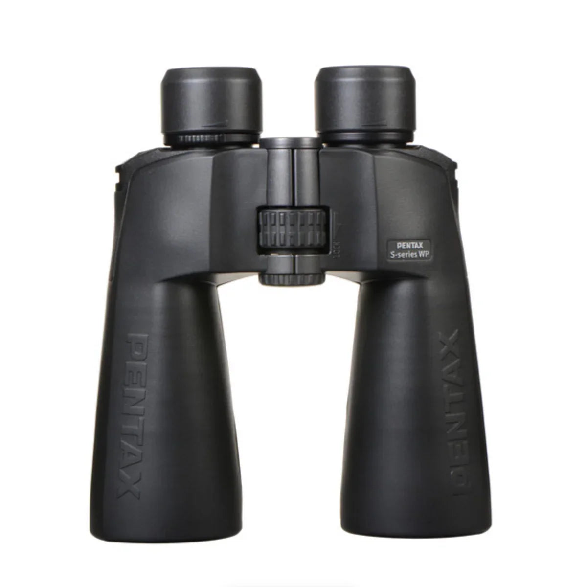 Pentax 20x60 S-Series SP WP Binoculars at PROCAM | procam.com