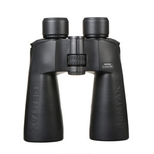 Pentax 20x60 S-Series SP WP Binoculars at PROCAM | procam.com