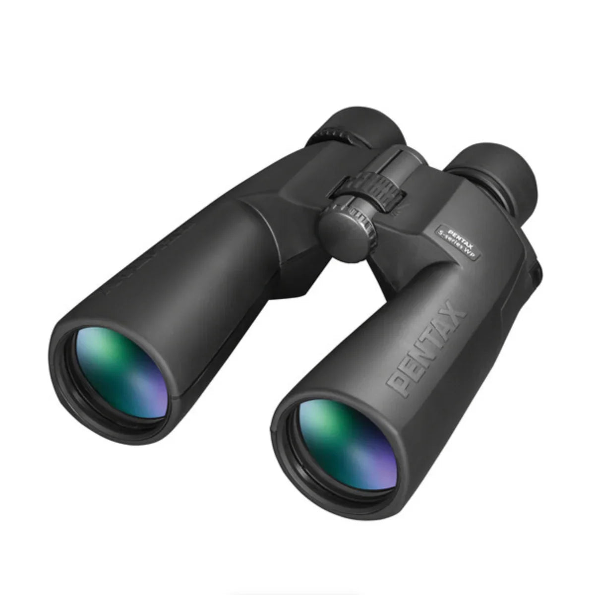Pentax 20x60 S-Series SP WP Binoculars at PROCAM | procam.com